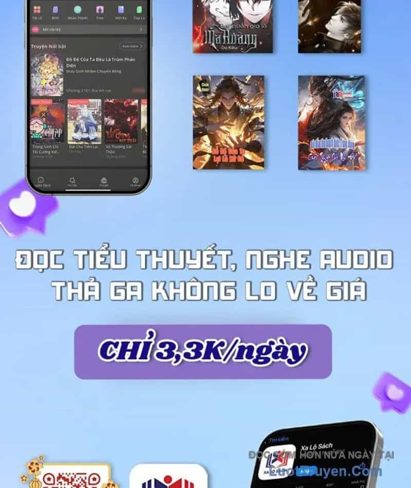 Ta Báo Thù Đế Quốc Sau Khi Bị Phản Bội - Chương 40 - ảnh 92
