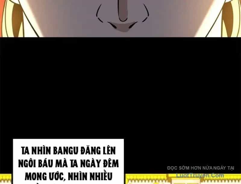 Ta Báo Thù Đế Quốc Sau Khi Bị Phản Bội - Chương 41 - ảnh 10