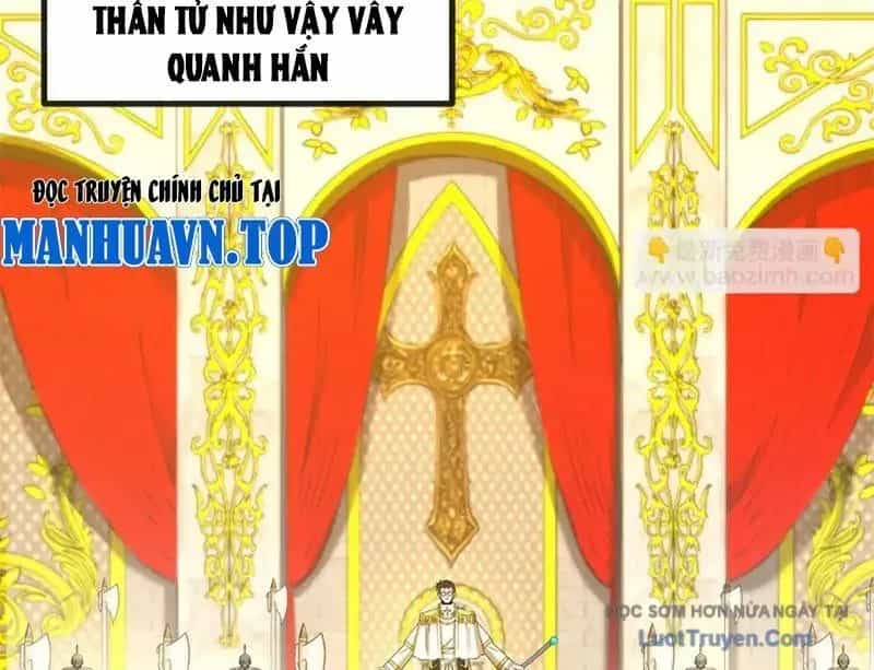 Ta Báo Thù Đế Quốc Sau Khi Bị Phản Bội - Chương 41 - ảnh 11