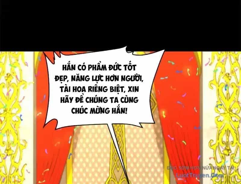 Ta Báo Thù Đế Quốc Sau Khi Bị Phản Bội - Chương 41 - ảnh 27