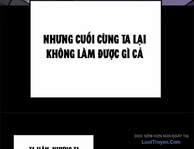 Ta Báo Thù Đế Quốc Sau Khi Bị Phản Bội - Chương 41 - ảnh 30