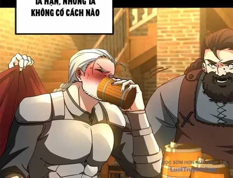 Ta Báo Thù Đế Quốc Sau Khi Bị Phản Bội - Chương 41 - ảnh 31