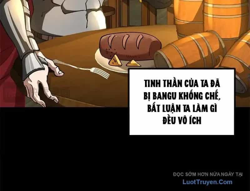 Ta Báo Thù Đế Quốc Sau Khi Bị Phản Bội - Chương 41 - ảnh 32