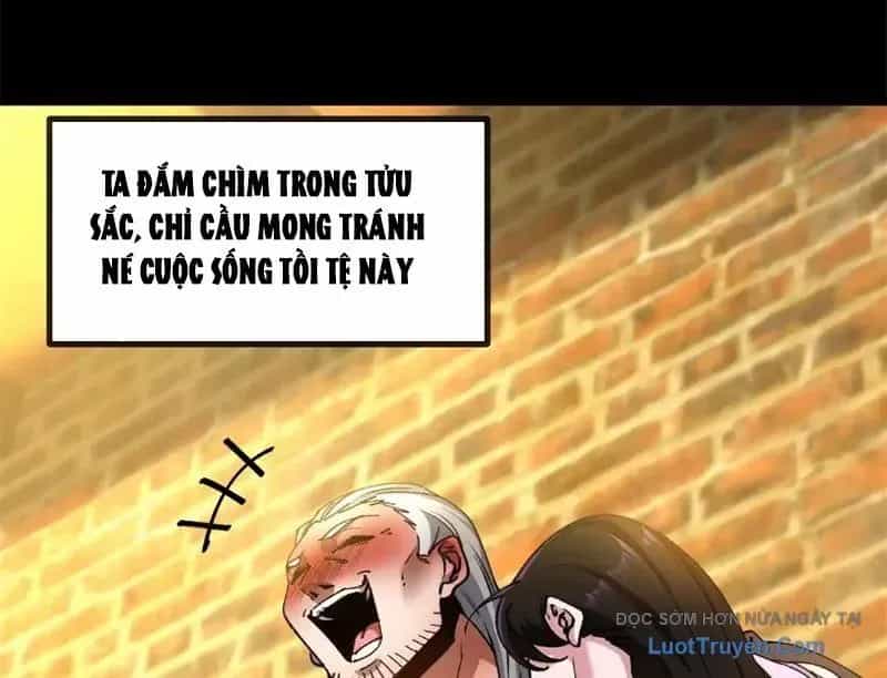 Ta Báo Thù Đế Quốc Sau Khi Bị Phản Bội - Chương 41 - ảnh 33