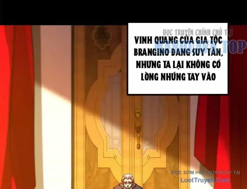 Ta Báo Thù Đế Quốc Sau Khi Bị Phản Bội - Chương 41 - ảnh 36