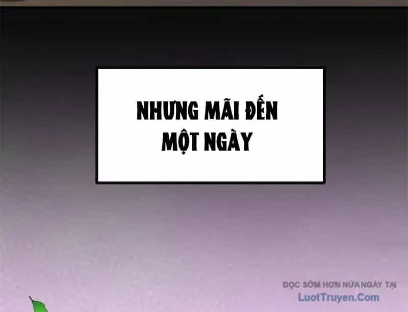 Ta Báo Thù Đế Quốc Sau Khi Bị Phản Bội - Chương 41 - ảnh 38