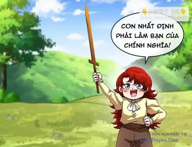 Ta Báo Thù Đế Quốc Sau Khi Bị Phản Bội - Chương 41 - ảnh 44