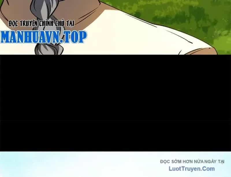 Ta Báo Thù Đế Quốc Sau Khi Bị Phản Bội - Chương 41 - ảnh 46