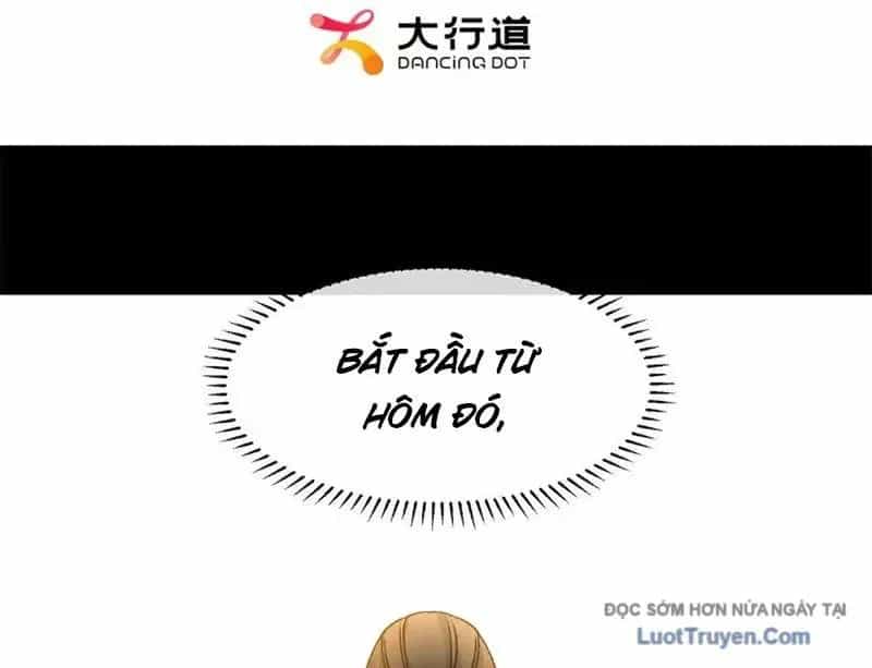 Ta Báo Thù Đế Quốc Sau Khi Bị Phản Bội - Chương 41 - ảnh 6