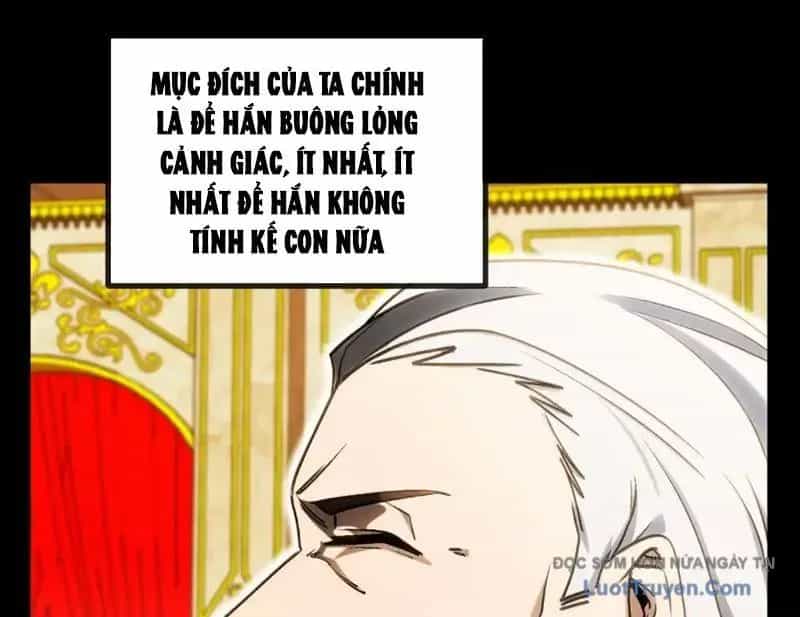 Ta Báo Thù Đế Quốc Sau Khi Bị Phản Bội - Chương 41 - ảnh 60