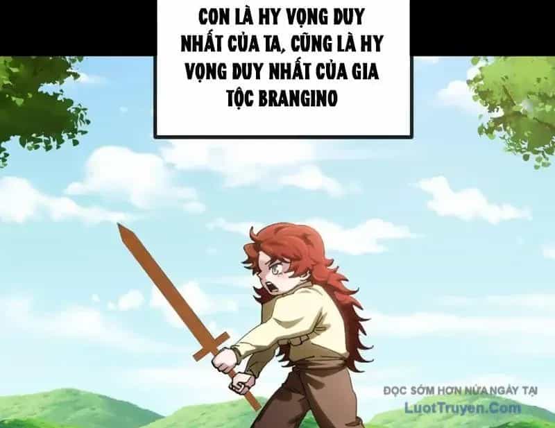 Ta Báo Thù Đế Quốc Sau Khi Bị Phản Bội - Chương 41 - ảnh 62