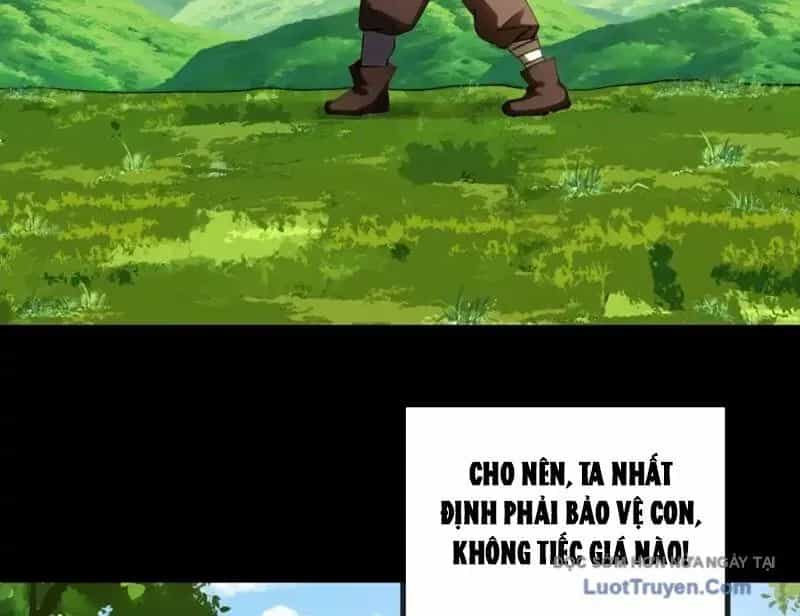 Ta Báo Thù Đế Quốc Sau Khi Bị Phản Bội - Chương 41 - ảnh 63