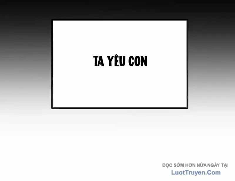 Ta Báo Thù Đế Quốc Sau Khi Bị Phản Bội - Chương 41 - ảnh 68