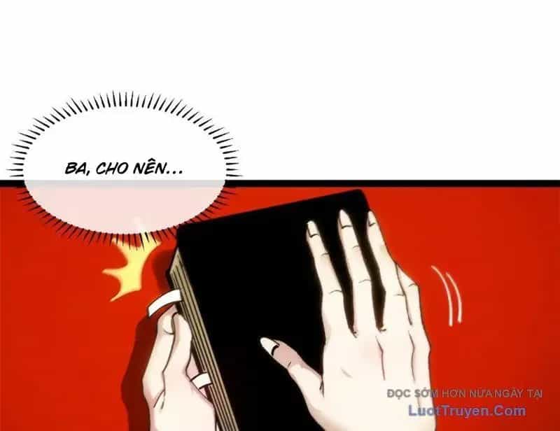 Ta Báo Thù Đế Quốc Sau Khi Bị Phản Bội - Chương 41 - ảnh 69