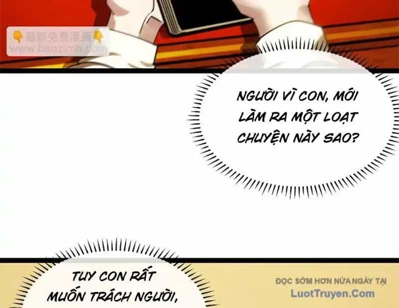 Ta Báo Thù Đế Quốc Sau Khi Bị Phản Bội - Chương 41 - ảnh 70