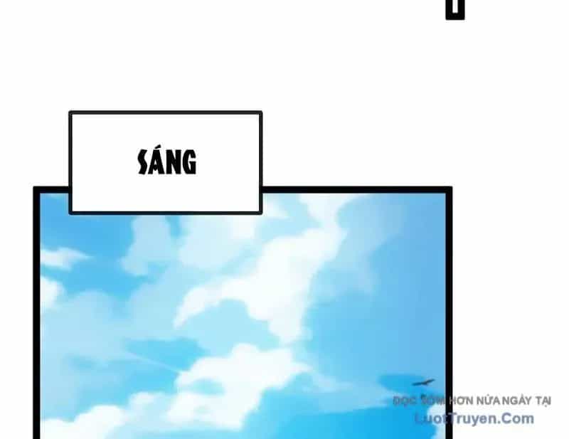 Ta Báo Thù Đế Quốc Sau Khi Bị Phản Bội - Chương 41 - ảnh 76