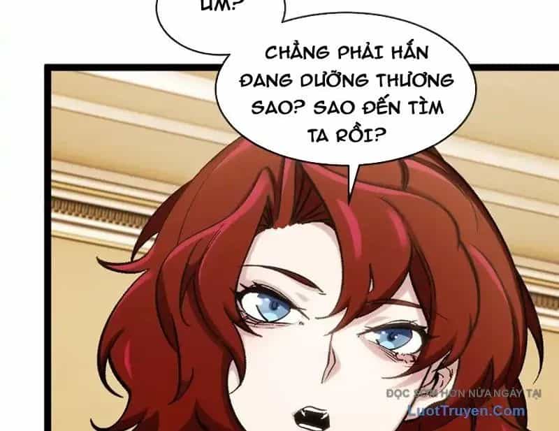 Ta Báo Thù Đế Quốc Sau Khi Bị Phản Bội - Chương 41 - ảnh 82