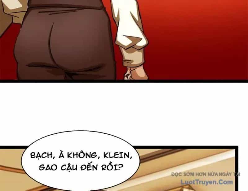 Ta Báo Thù Đế Quốc Sau Khi Bị Phản Bội - Chương 41 - ảnh 88