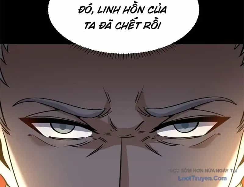 Ta Báo Thù Đế Quốc Sau Khi Bị Phản Bội - Chương 41 - ảnh 9