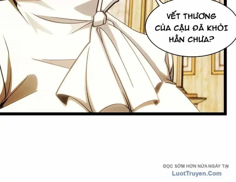 Ta Báo Thù Đế Quốc Sau Khi Bị Phản Bội - Chương 41 - ảnh 90