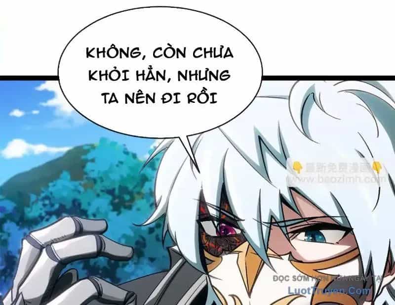 Ta Báo Thù Đế Quốc Sau Khi Bị Phản Bội - Chương 41 - ảnh 91