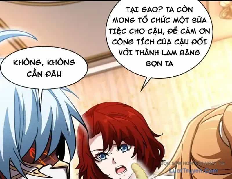 Ta Báo Thù Đế Quốc Sau Khi Bị Phản Bội - Chương 41 - ảnh 93