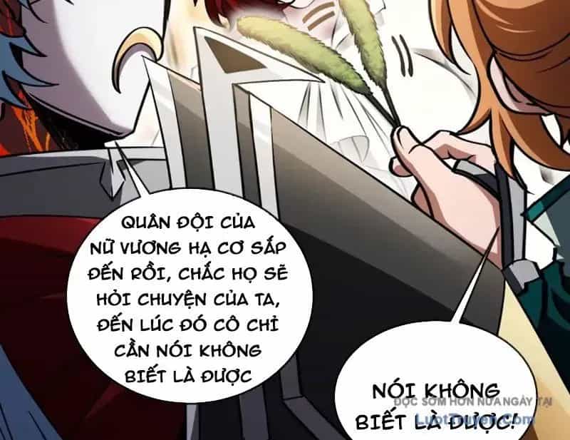 Ta Báo Thù Đế Quốc Sau Khi Bị Phản Bội - Chương 41 - ảnh 94