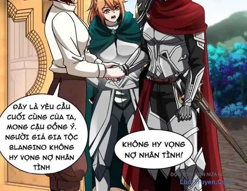 Ta Báo Thù Đế Quốc Sau Khi Bị Phản Bội - Chương 41 - ảnh 96