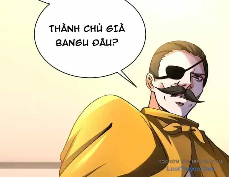 Ta Báo Thù Đế Quốc Sau Khi Bị Phản Bội - Chương 42 - ảnh 101