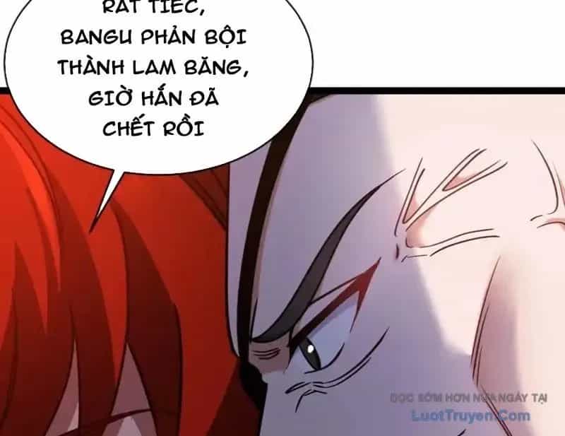 Ta Báo Thù Đế Quốc Sau Khi Bị Phản Bội - Chương 42 - ảnh 104
