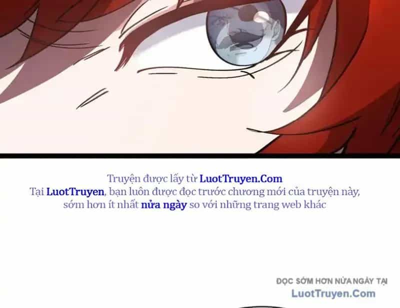 Ta Báo Thù Đế Quốc Sau Khi Bị Phản Bội - Chương 42 - ảnh 107