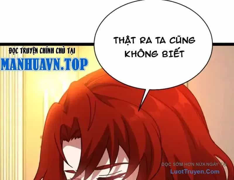 Ta Báo Thù Đế Quốc Sau Khi Bị Phản Bội - Chương 42 - ảnh 108