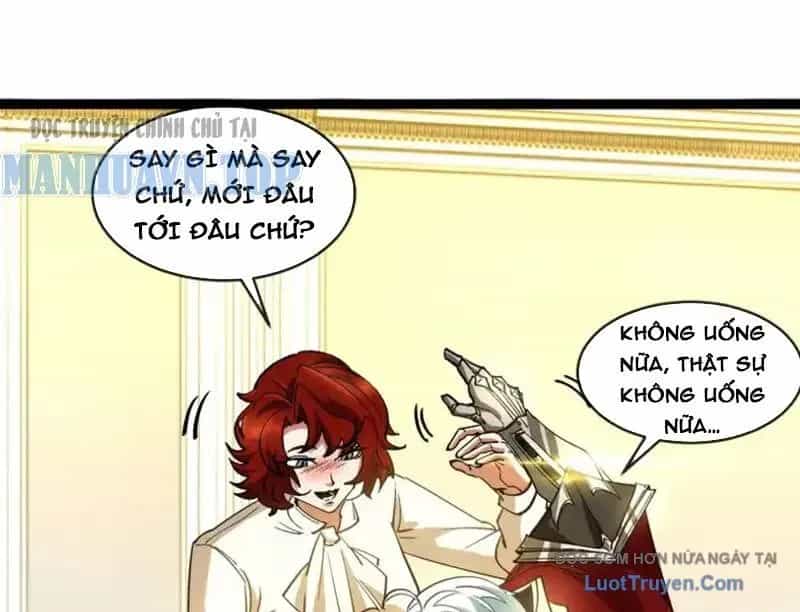 Ta Báo Thù Đế Quốc Sau Khi Bị Phản Bội - Chương 42 - ảnh 11