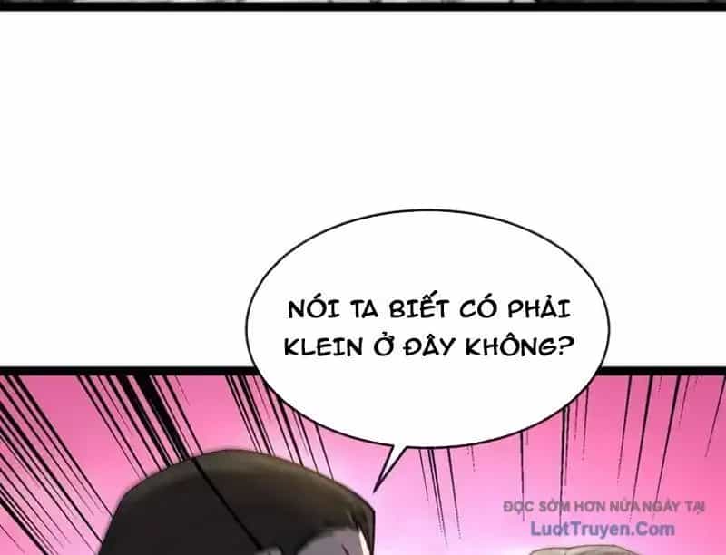 Ta Báo Thù Đế Quốc Sau Khi Bị Phản Bội - Chương 42 - ảnh 31