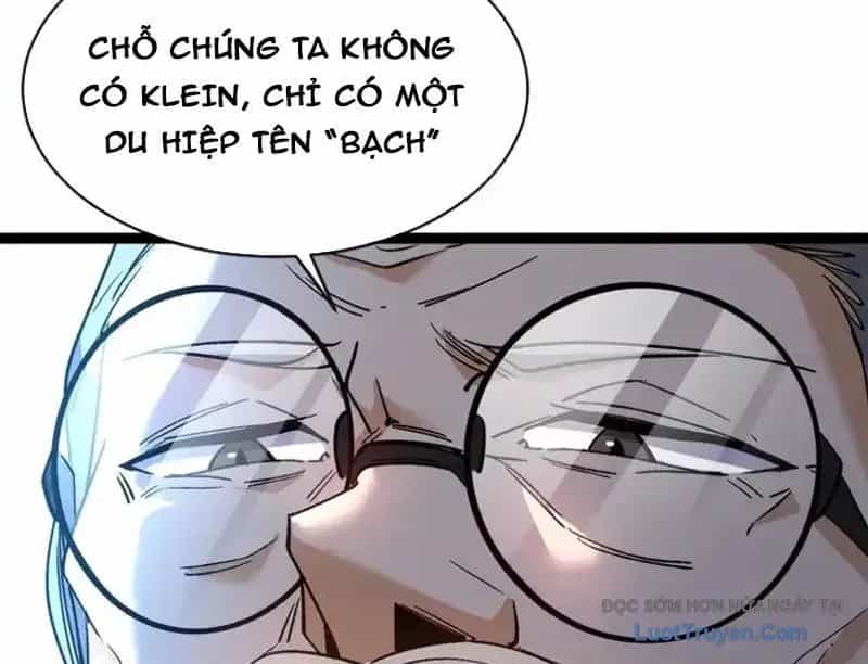 Ta Báo Thù Đế Quốc Sau Khi Bị Phản Bội - Chương 42 - ảnh 34