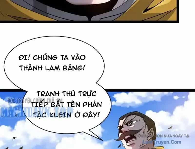 Ta Báo Thù Đế Quốc Sau Khi Bị Phản Bội - Chương 42 - ảnh 38