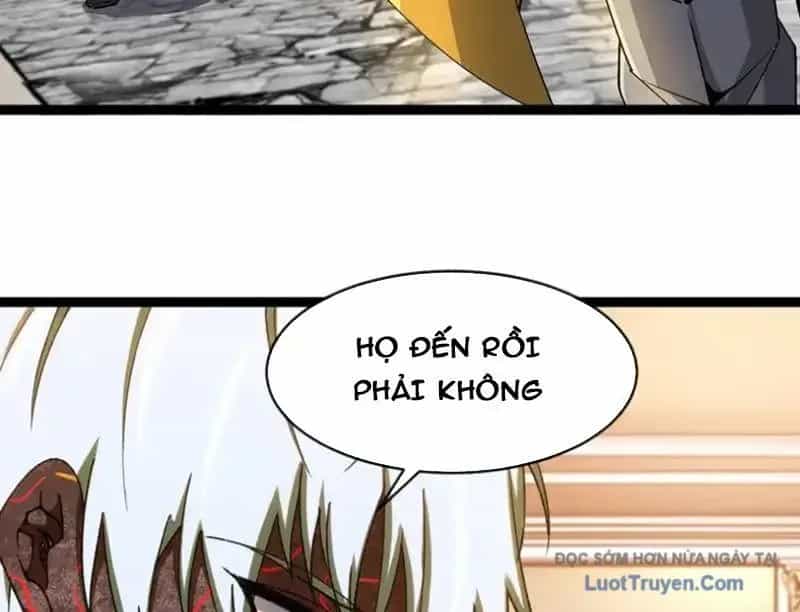 Ta Báo Thù Đế Quốc Sau Khi Bị Phản Bội - Chương 42 - ảnh 41
