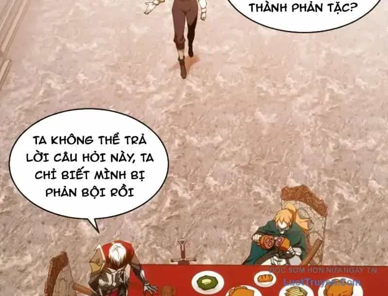 Ta Báo Thù Đế Quốc Sau Khi Bị Phản Bội - Chương 42 - ảnh 44