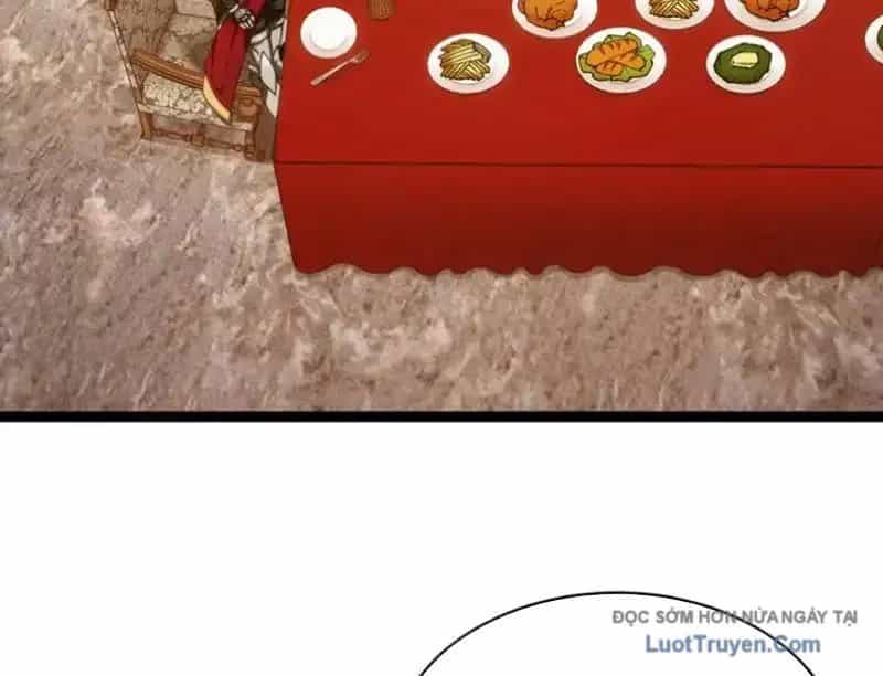 Ta Báo Thù Đế Quốc Sau Khi Bị Phản Bội - Chương 42 - ảnh 45