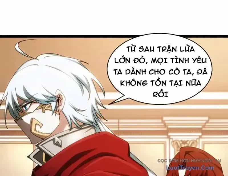 Ta Báo Thù Đế Quốc Sau Khi Bị Phản Bội - Chương 42 - ảnh 52
