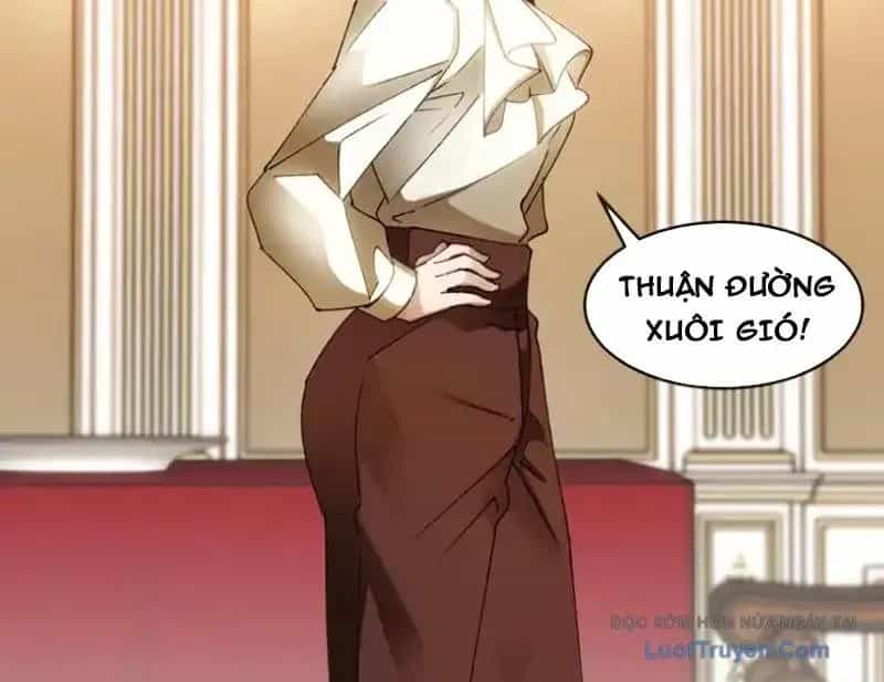 Ta Báo Thù Đế Quốc Sau Khi Bị Phản Bội - Chương 42 - ảnh 55