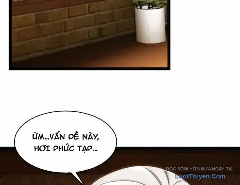 Ta Báo Thù Đế Quốc Sau Khi Bị Phản Bội - Chương 42 - ảnh 60