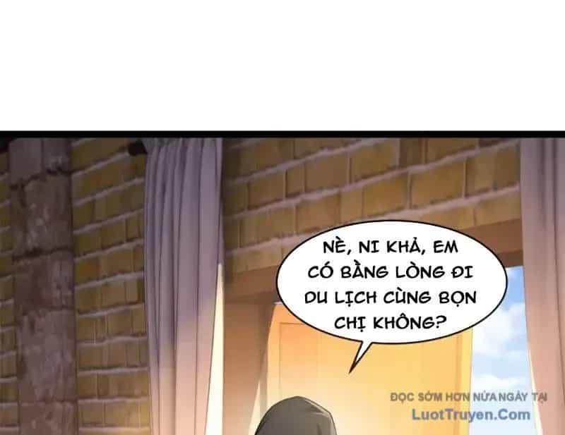 Ta Báo Thù Đế Quốc Sau Khi Bị Phản Bội - Chương 42 - ảnh 76