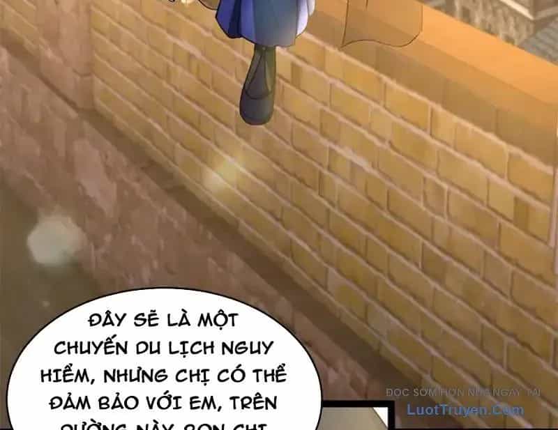 Ta Báo Thù Đế Quốc Sau Khi Bị Phản Bội - Chương 42 - ảnh 78