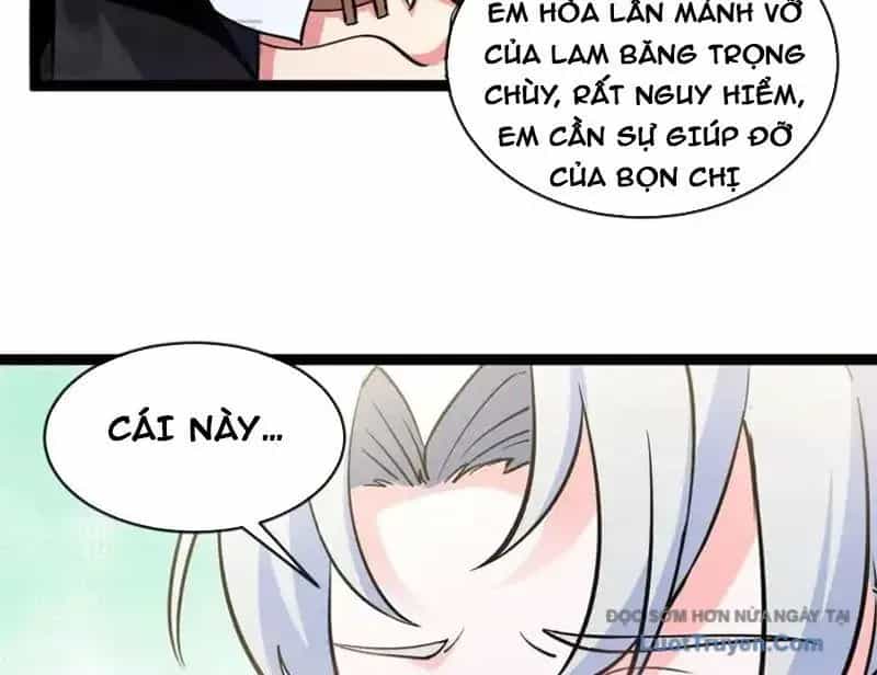 Ta Báo Thù Đế Quốc Sau Khi Bị Phản Bội - Chương 42 - ảnh 80