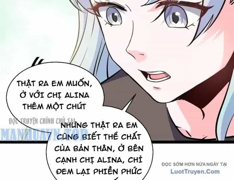 Ta Báo Thù Đế Quốc Sau Khi Bị Phản Bội - Chương 42 - ảnh 81