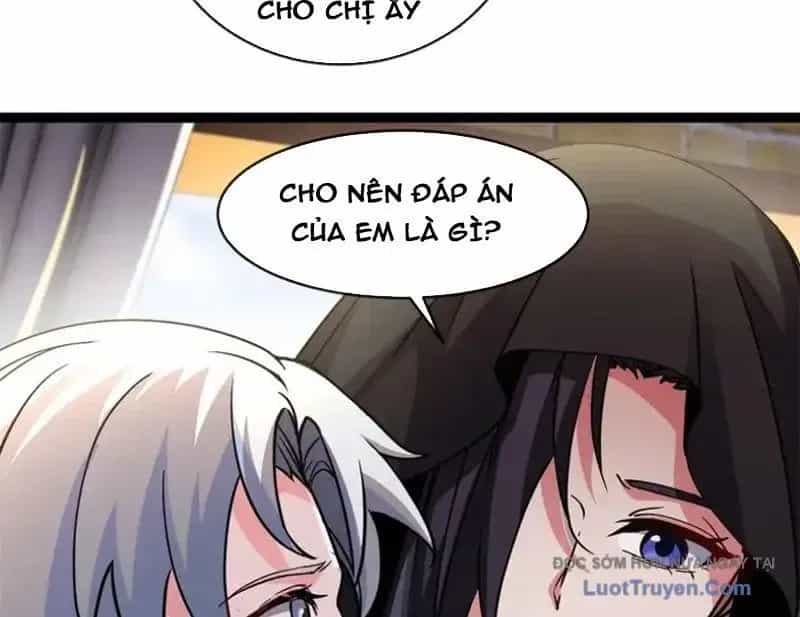 Ta Báo Thù Đế Quốc Sau Khi Bị Phản Bội - Chương 42 - ảnh 82