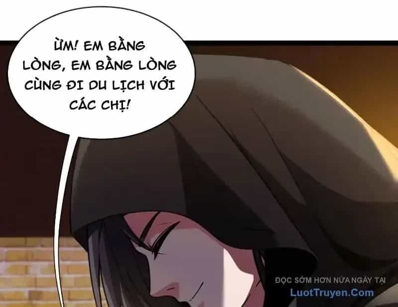 Ta Báo Thù Đế Quốc Sau Khi Bị Phản Bội - Chương 42 - ảnh 87