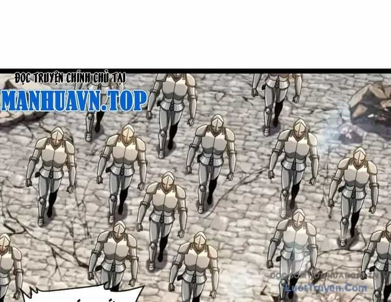 Ta Báo Thù Đế Quốc Sau Khi Bị Phản Bội - Chương 42 - ảnh 91