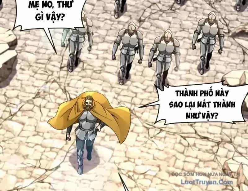Ta Báo Thù Đế Quốc Sau Khi Bị Phản Bội - Chương 42 - ảnh 92